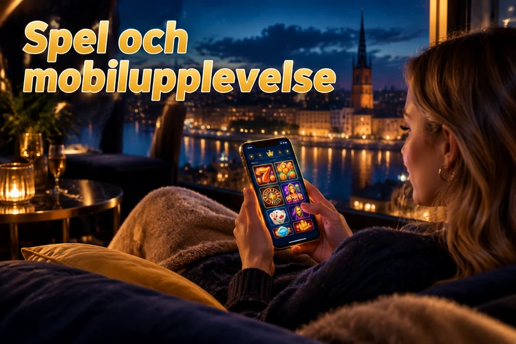 Licens och spelarskydd